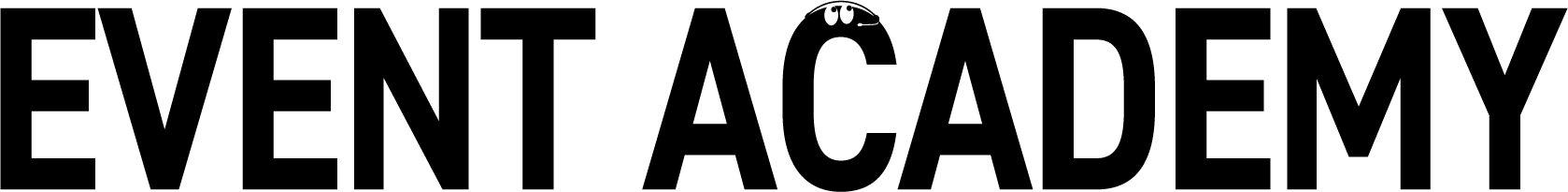 EVENT ACADEMY